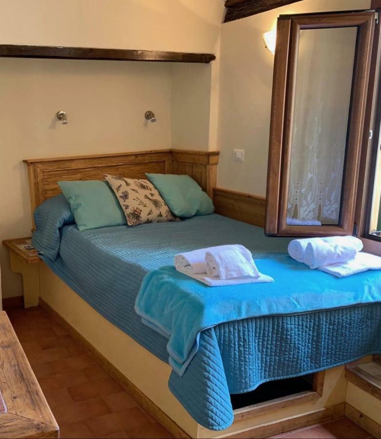 Vecchia Volta Apartment Florence Luaran gambar
