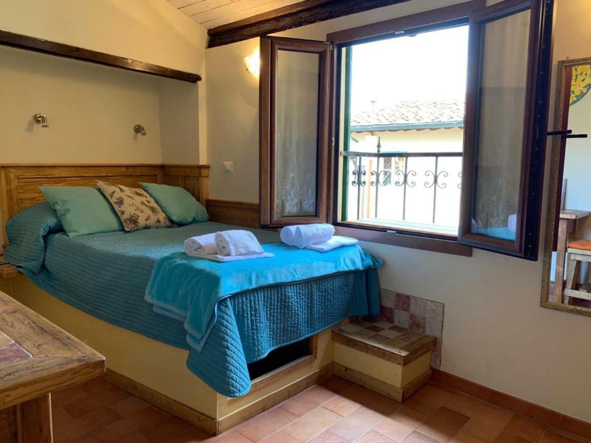 Vecchia Volta Apartment Florence Luaran gambar